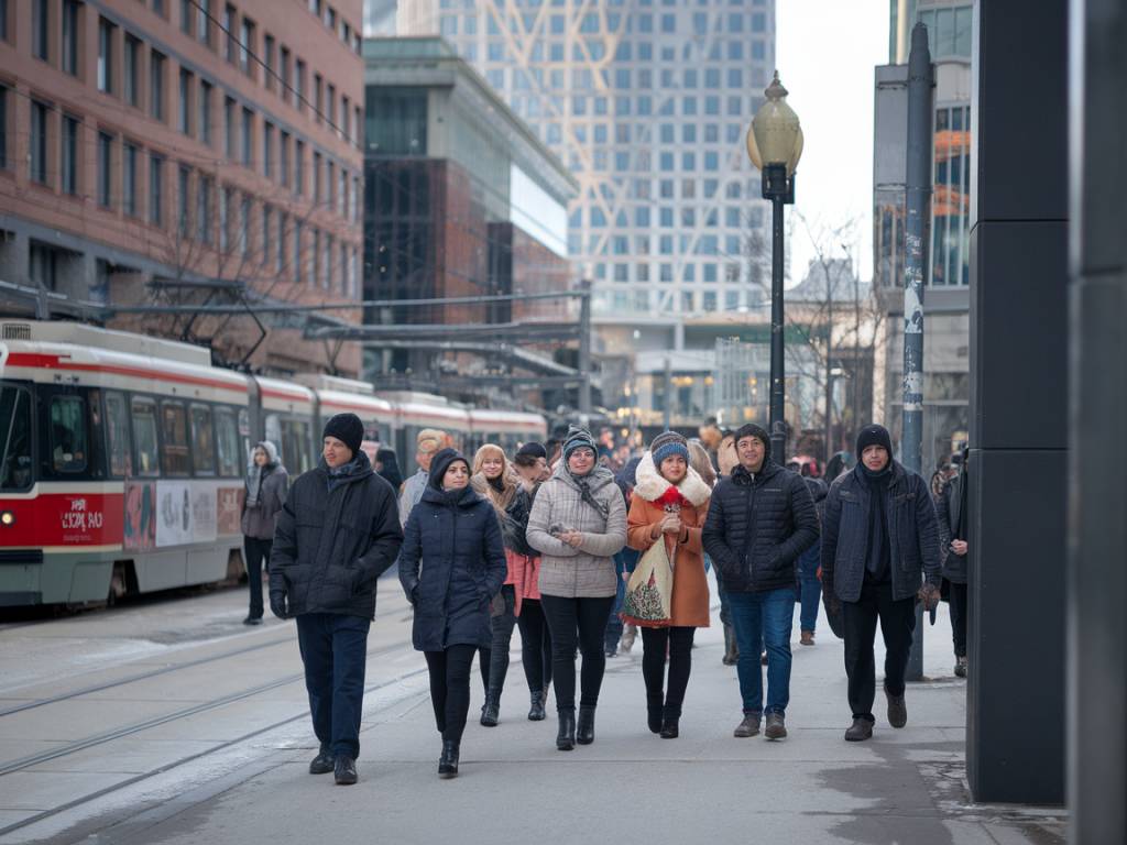 Découvrir Montréal : que voir et que faire dans la métropole québécoise pour un séjour réussi